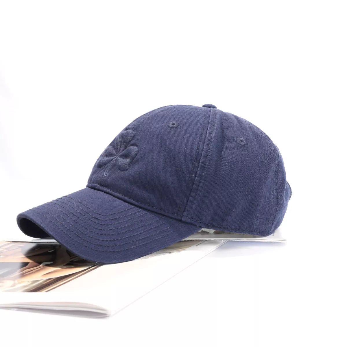 ced42c5e-7069-4654-945d-5540c510103d-Max-Origin