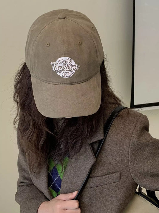 cf722620-c7ba-452a-b00c-ec7dac588fde-Max-Origin