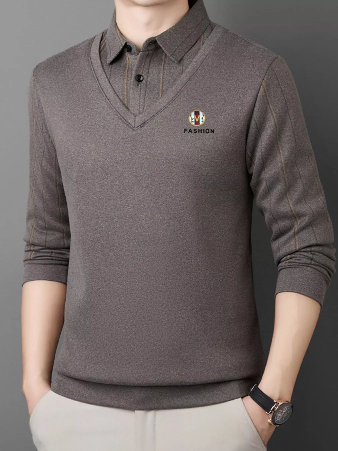 cfa3f8b7-6afb-4e91-bb3e-fa152c60c21f-Max-Origin