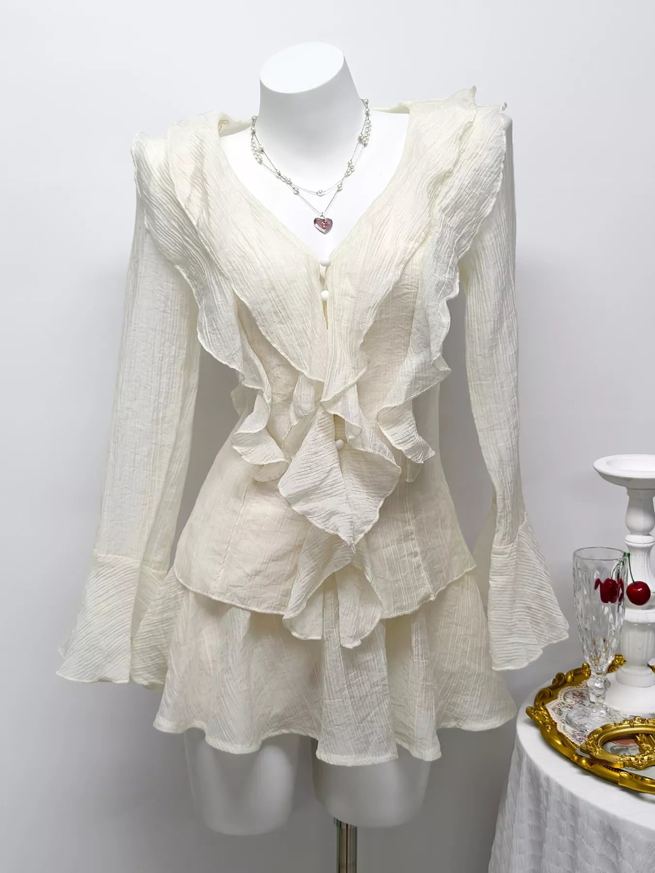 d03a18a366634640a7e41adce7c72463-Max-Origin