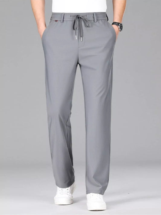 d03ee227-8774-4d53-8b02-e758831a8186-Max-Origin