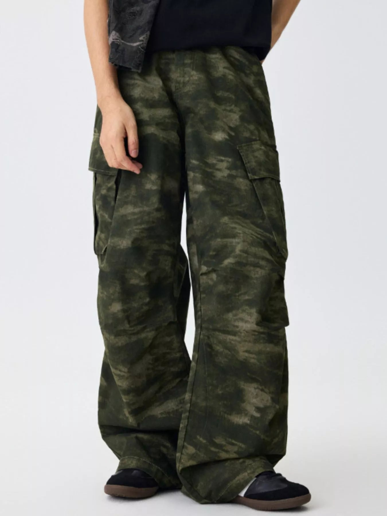 d07232c7-5b1b-4f02-9810-230d8d80bb76-Max-Origin