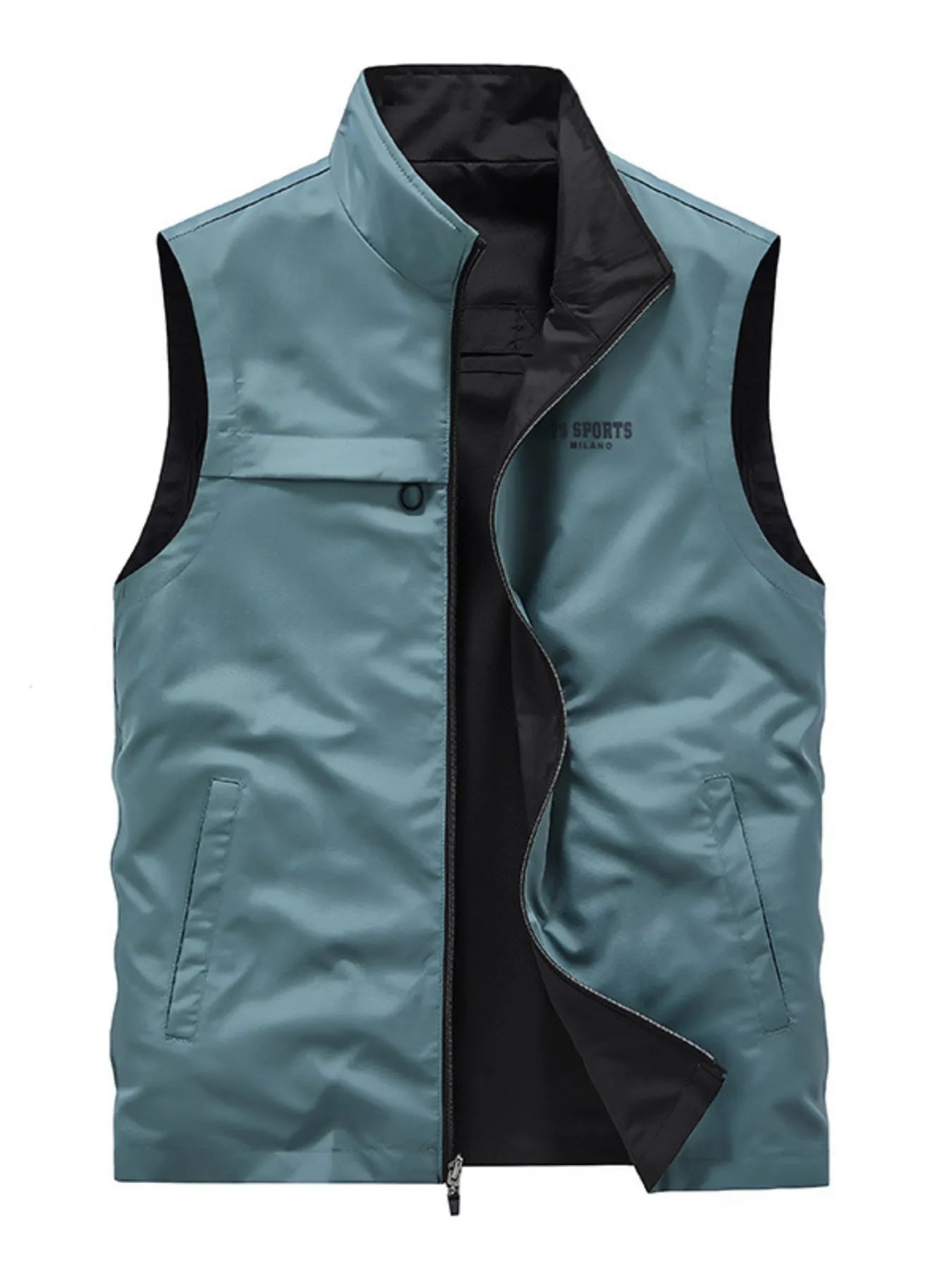 d0723818240a42579c9565add0c2695c-Max-Origin