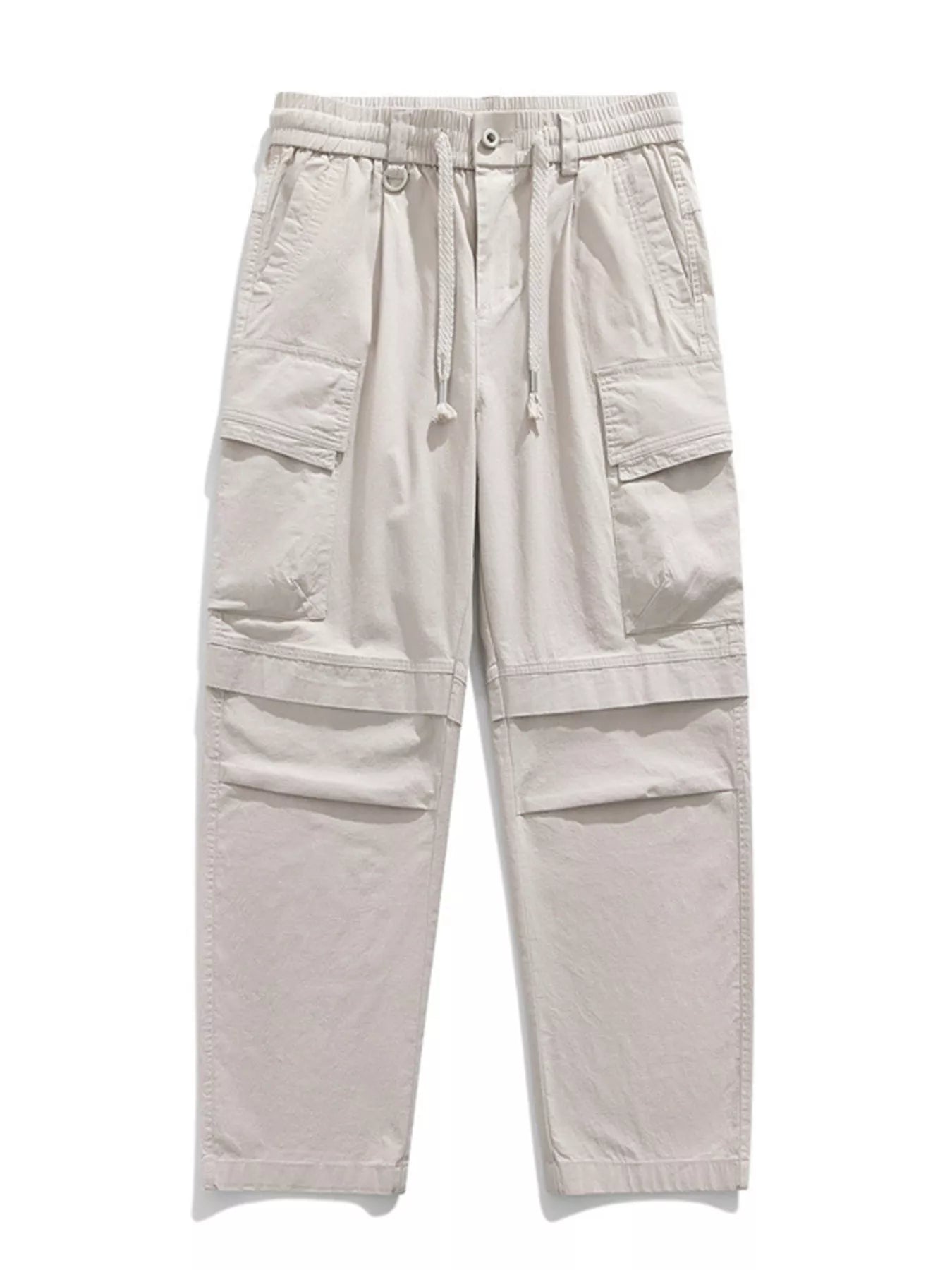 d0d38deb7bb84fc48c7c29d4ef9396e6-Max-Origin