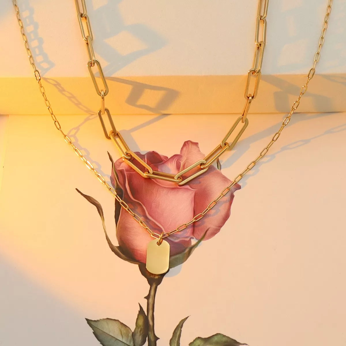 d134438a-bd21-496f-8d4c-631d30dda9e3-Max-Origin