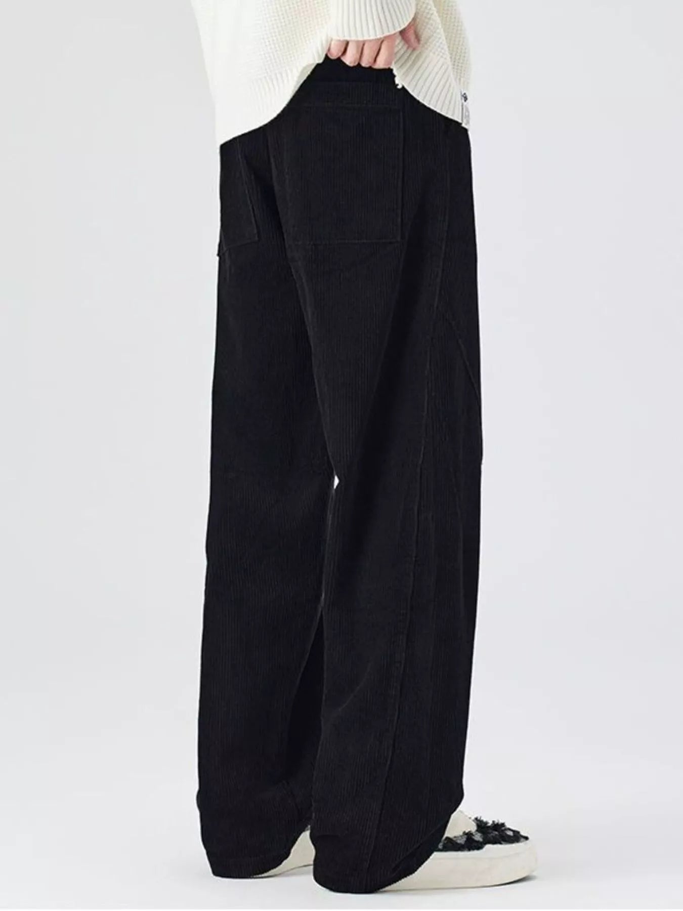 d15f7c98-e4c7-45af-a9f6-84c4410a9d4e-Max-Origin