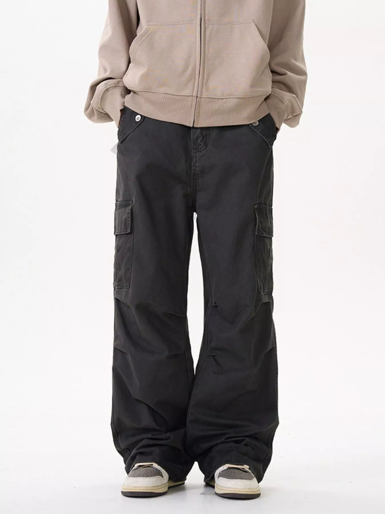 d1e4d3be-084f-410b-a700-42519ca0179a-Max-Origin