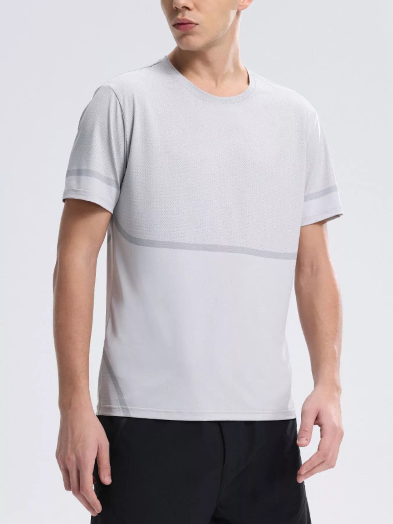 d24cb2d4-ed55-4ebd-96d0-5e137d66f9d7-Max-Origin