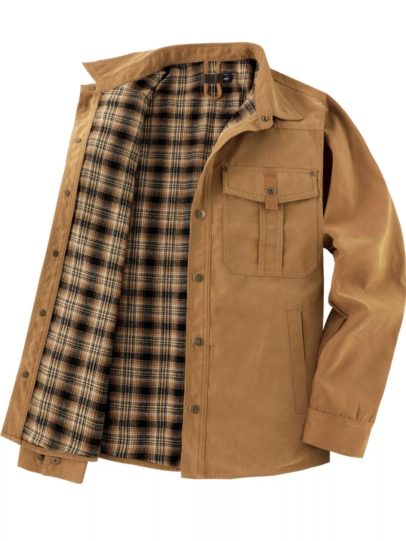 d2598939-a2d1-45e7-97b2-77802544e1b9-Max-Origin