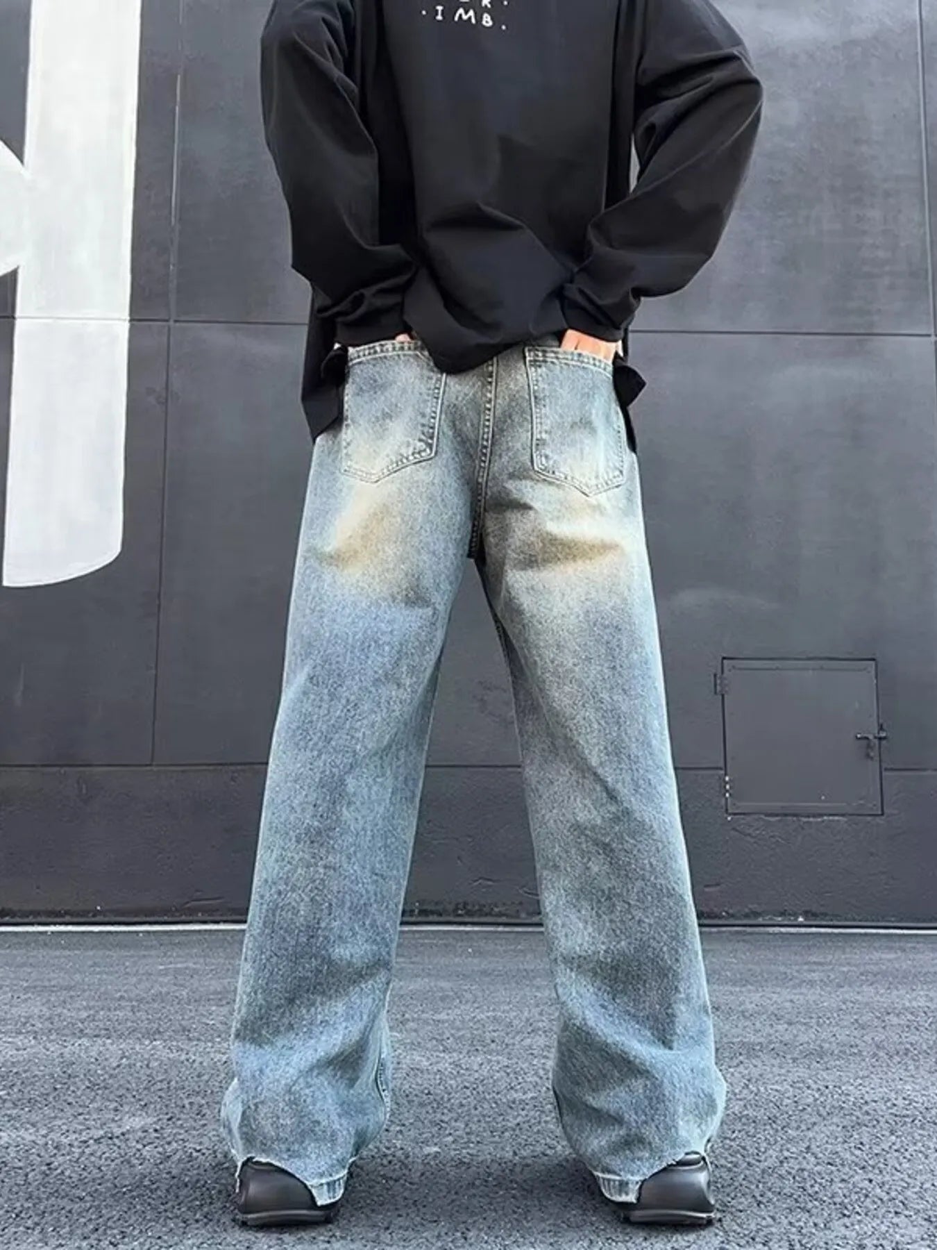 d298a4907b3b4954bad2e97c57a74a5c-Max-Origin