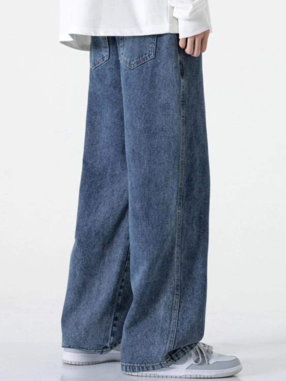 d2990f83-74e0-4f92-bba7-41997def9f3c-Max-Origin