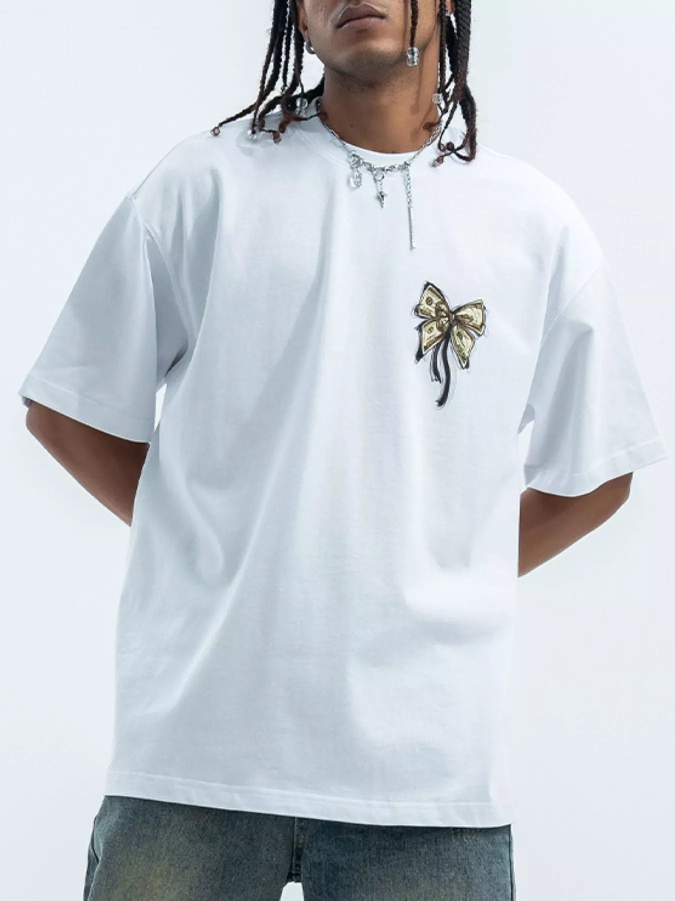 d2f59300-e487-4a72-8a76-6550dc3b752f-Max-Origin