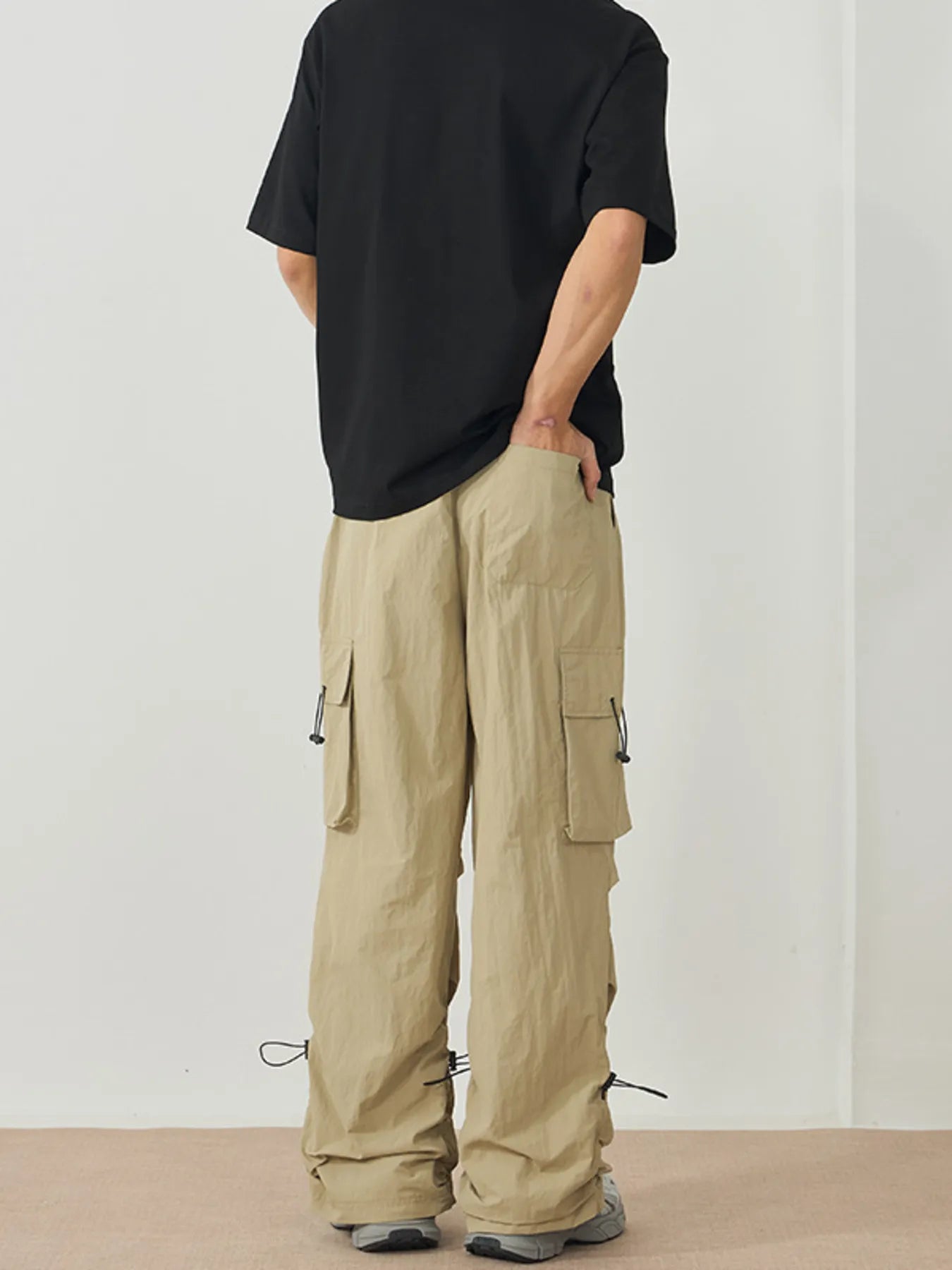 d2f959e6584d4acea69d90be0bdcd936-Max-Origin