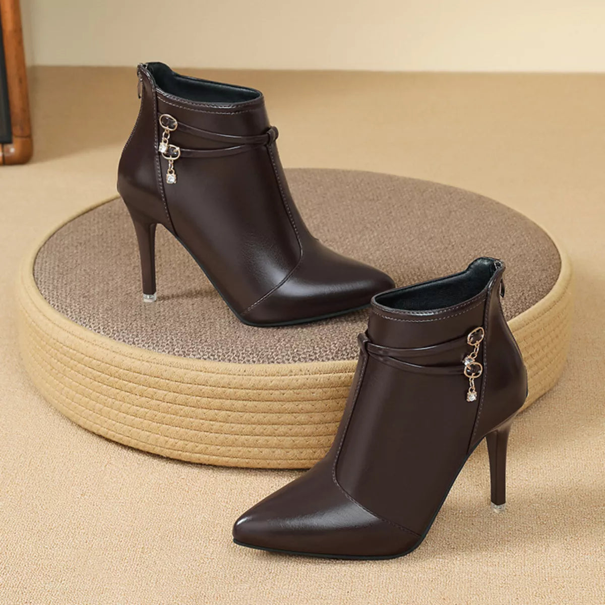 d30145759a124ac1a528df3ab7af06cb-Max-Origin