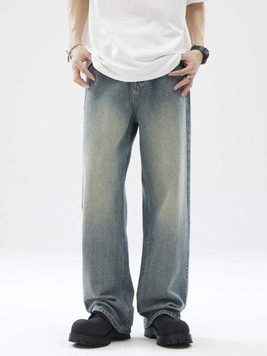 d32c591ffbaa4865b5b65be7dd794778-Max-Origin