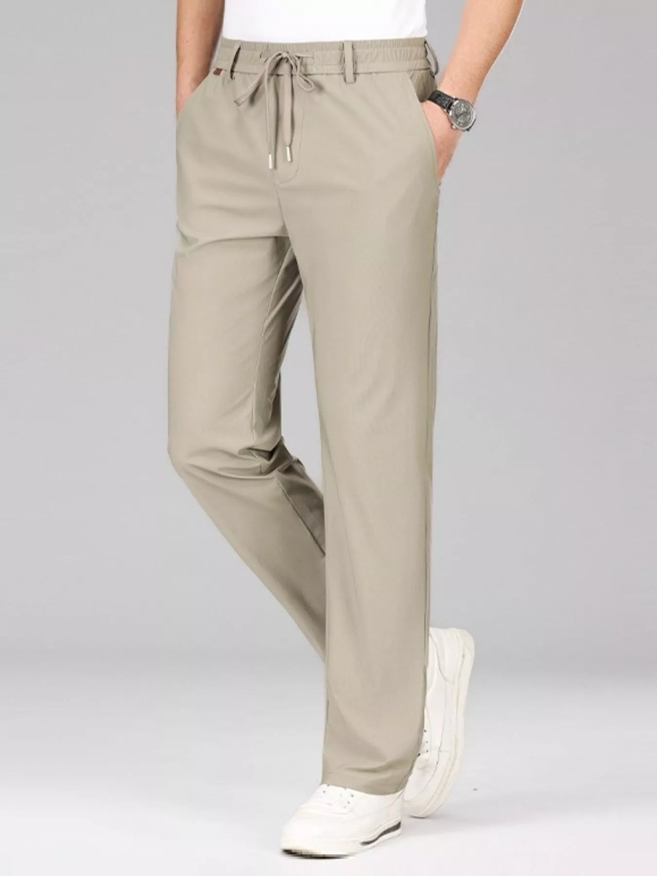 d35ce54f-6056-4665-bc8f-ddea5d4457d6-Max-Origin