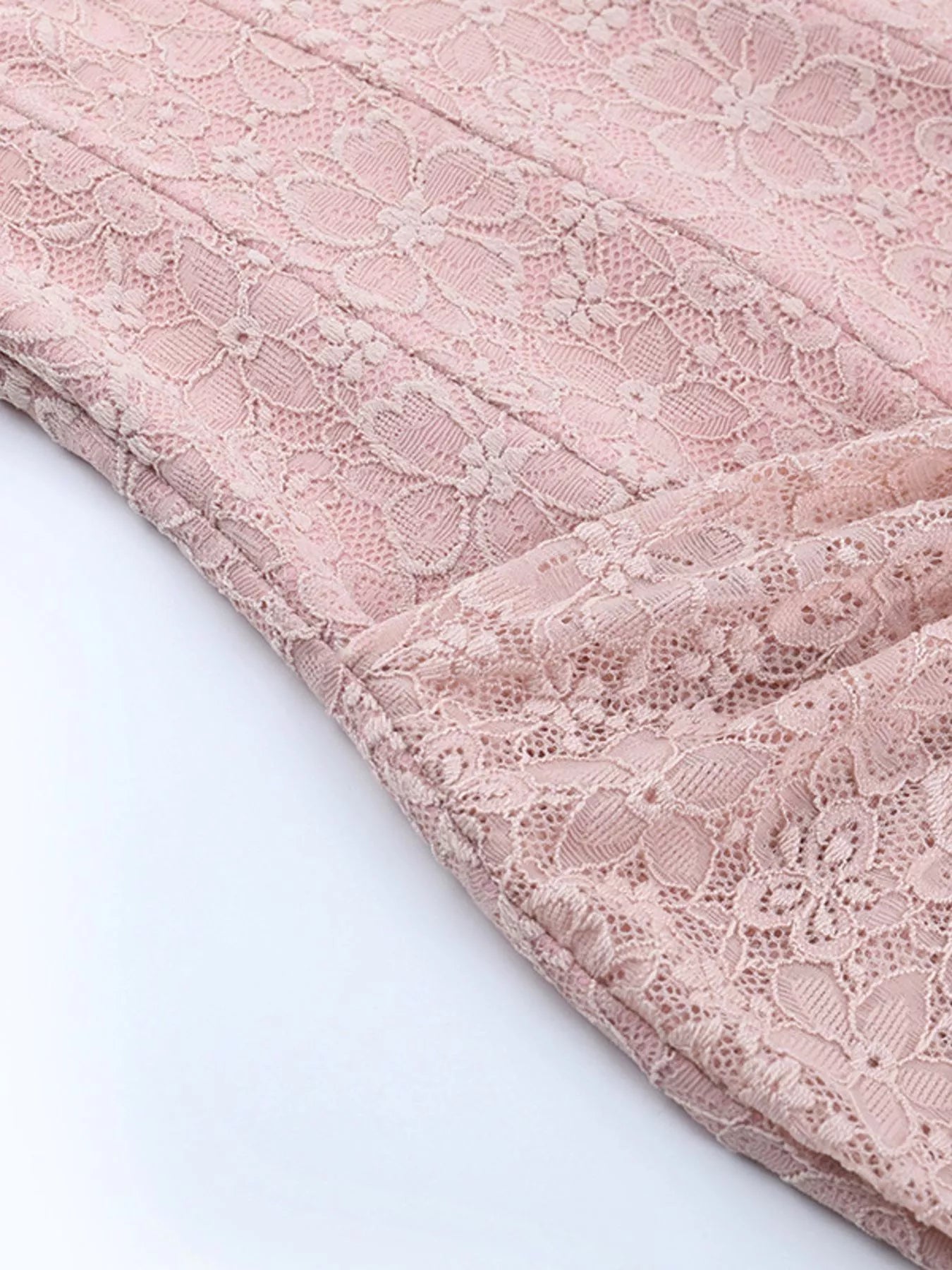 d36c1233-0800-452d-84c4-f5bfff149287-Max-Origin