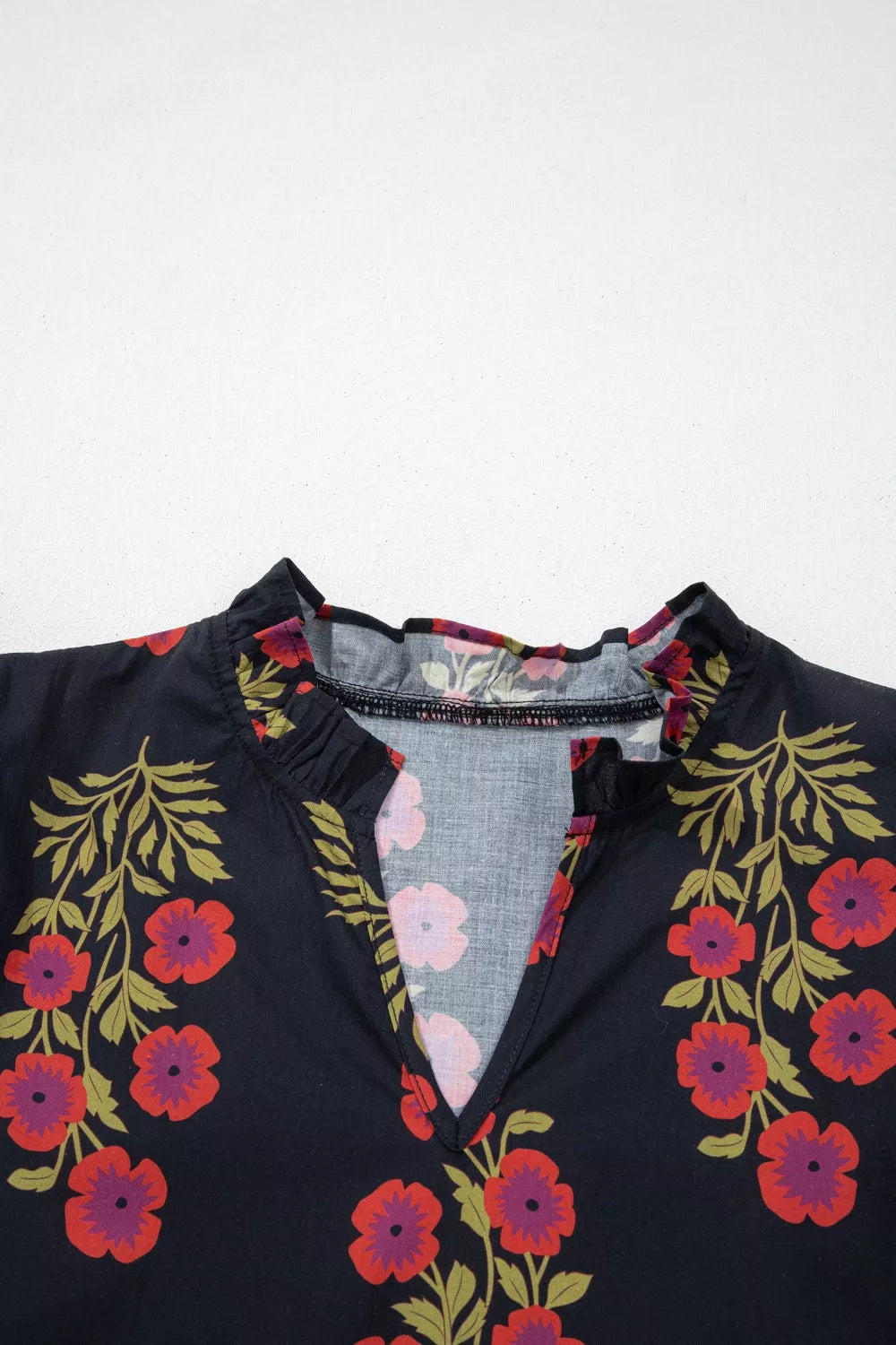 d4c05296-e59d-46a6-a8f0-14d077df78f5-Max-Origin