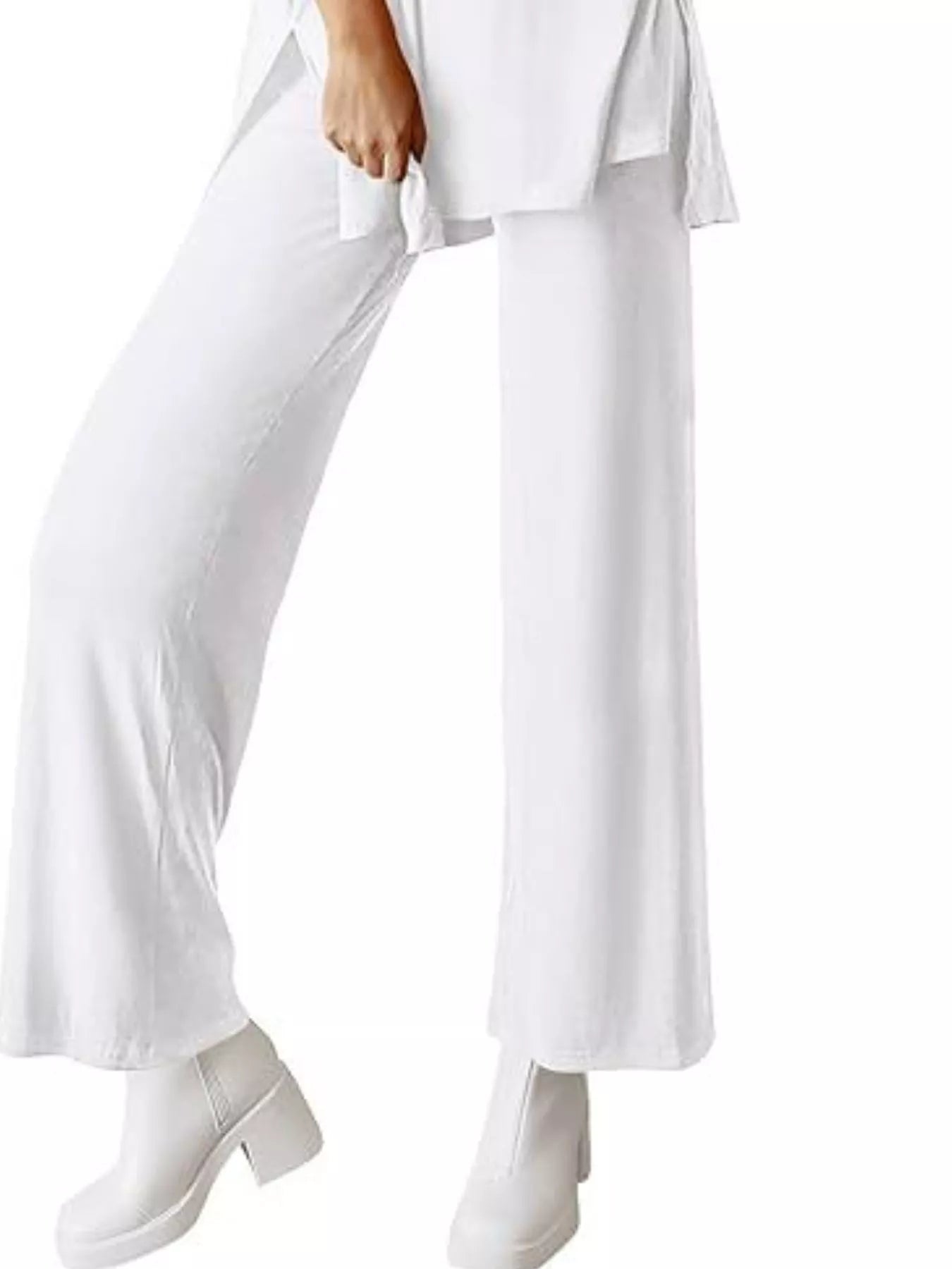 d614b913-0c71-4671-9f4a-9c6692c70d1d-Max-Origin