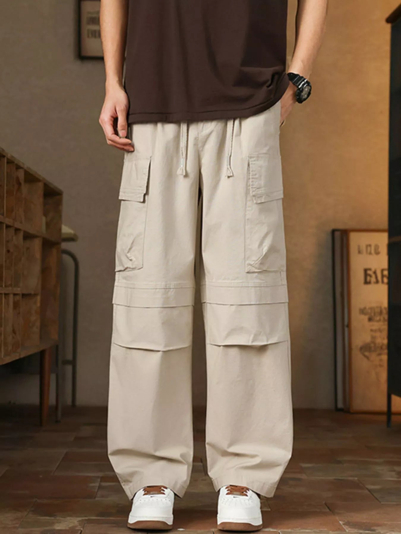 d6c35ecf-c54c-4ad2-a0e9-77e84d387ef2-Max-Origin