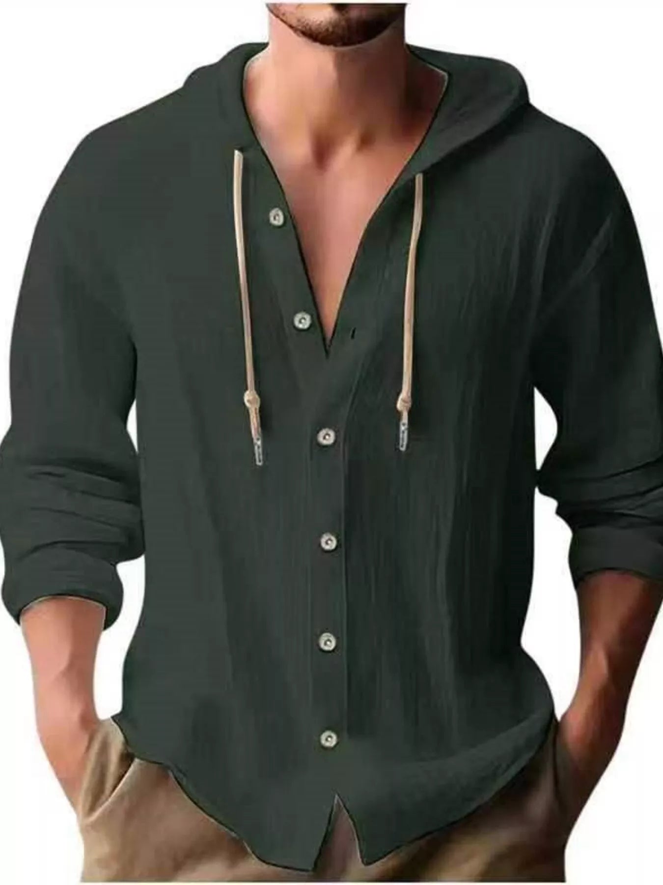 d6d0b6eed23747e8847800bbb1b1c912-Max-Origin