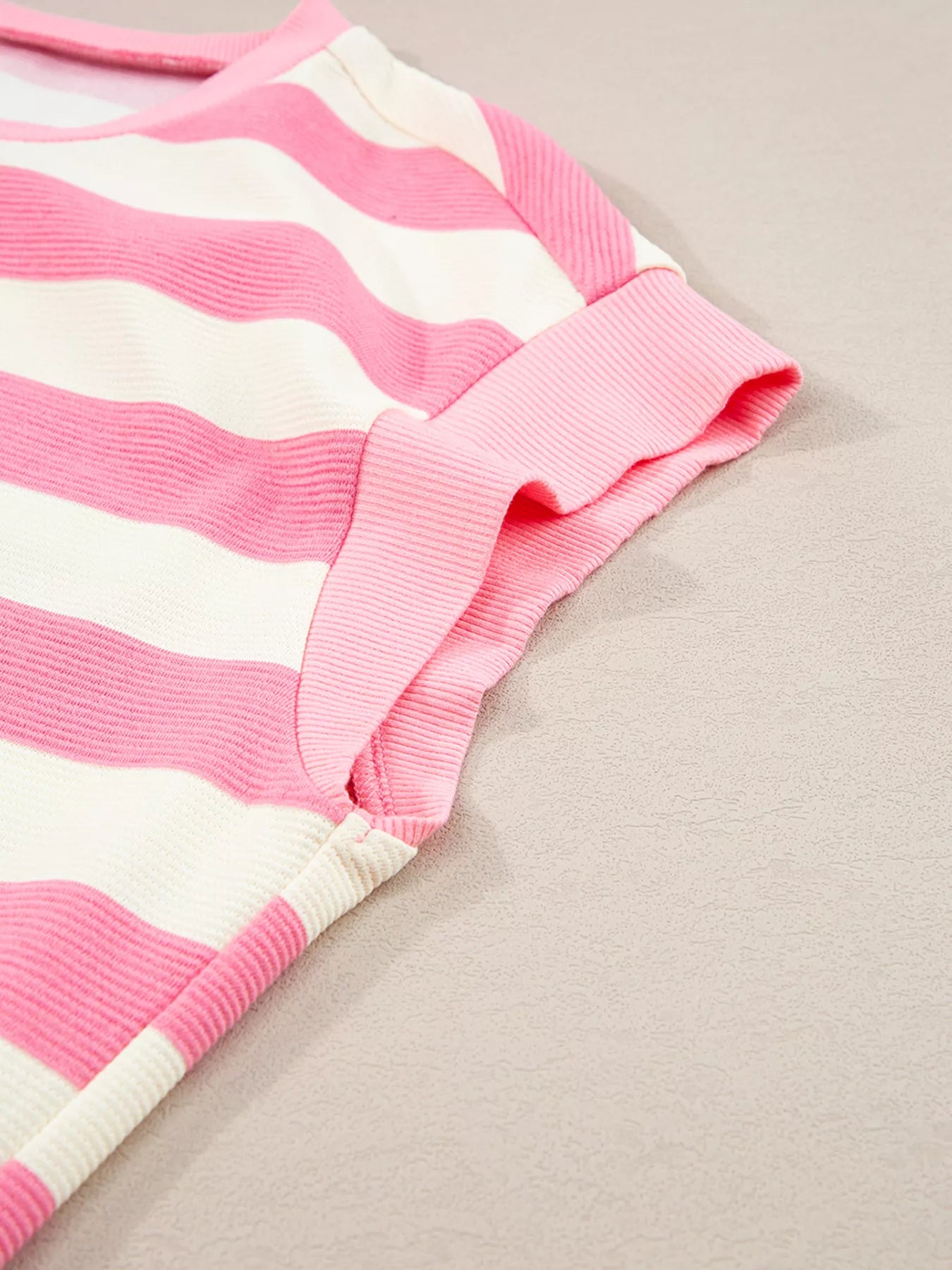 d6ee2e0b7c91442cad3c561a24f62653-Max-Origin