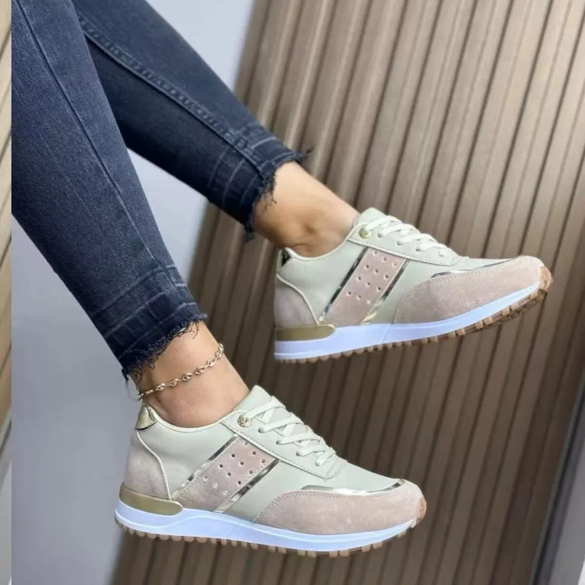 d721f4bb89484d97863bd203222b4bd2-Max-Origin