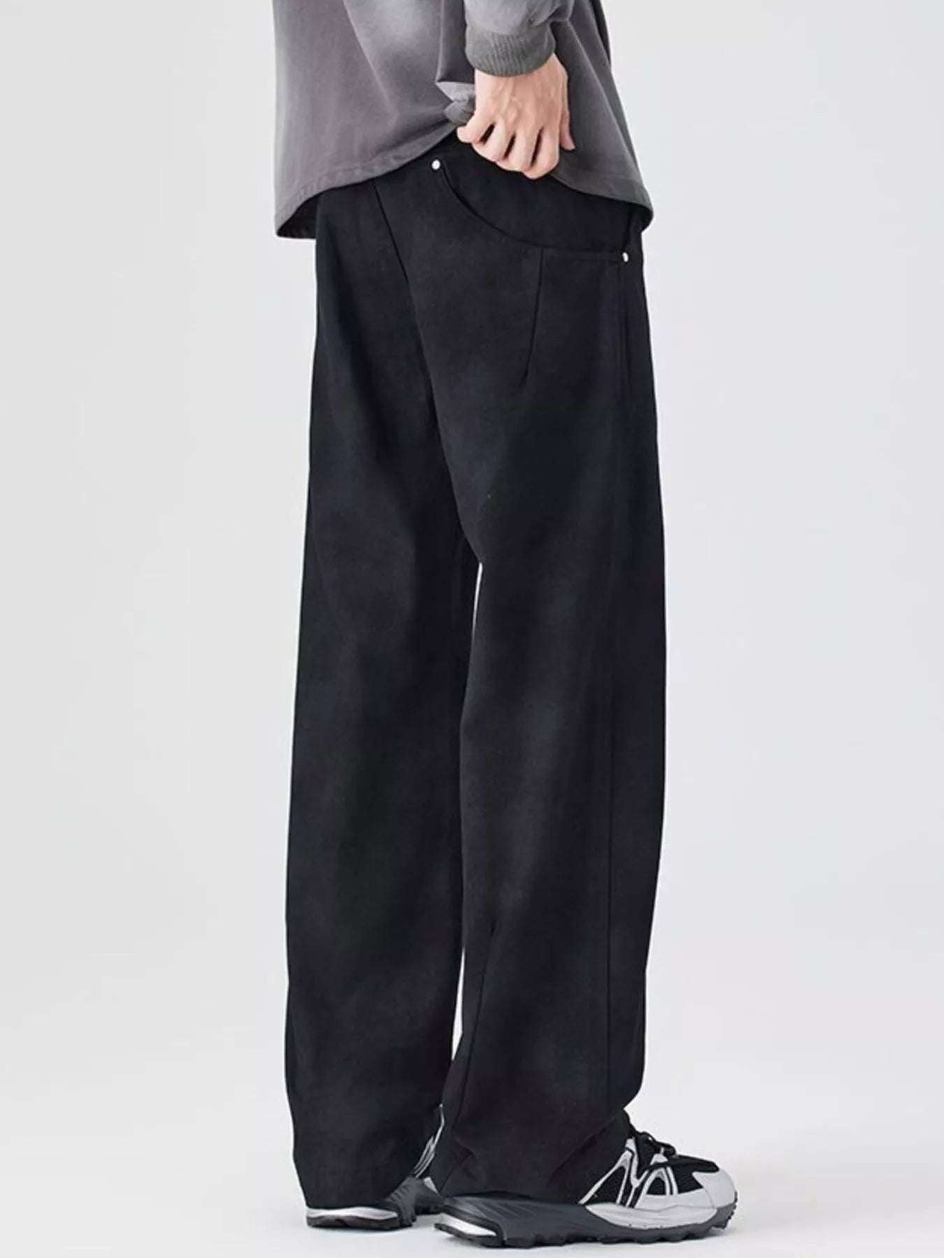 d785279e-b213-46ad-a588-eac6d2ad03ce-Max-Origin