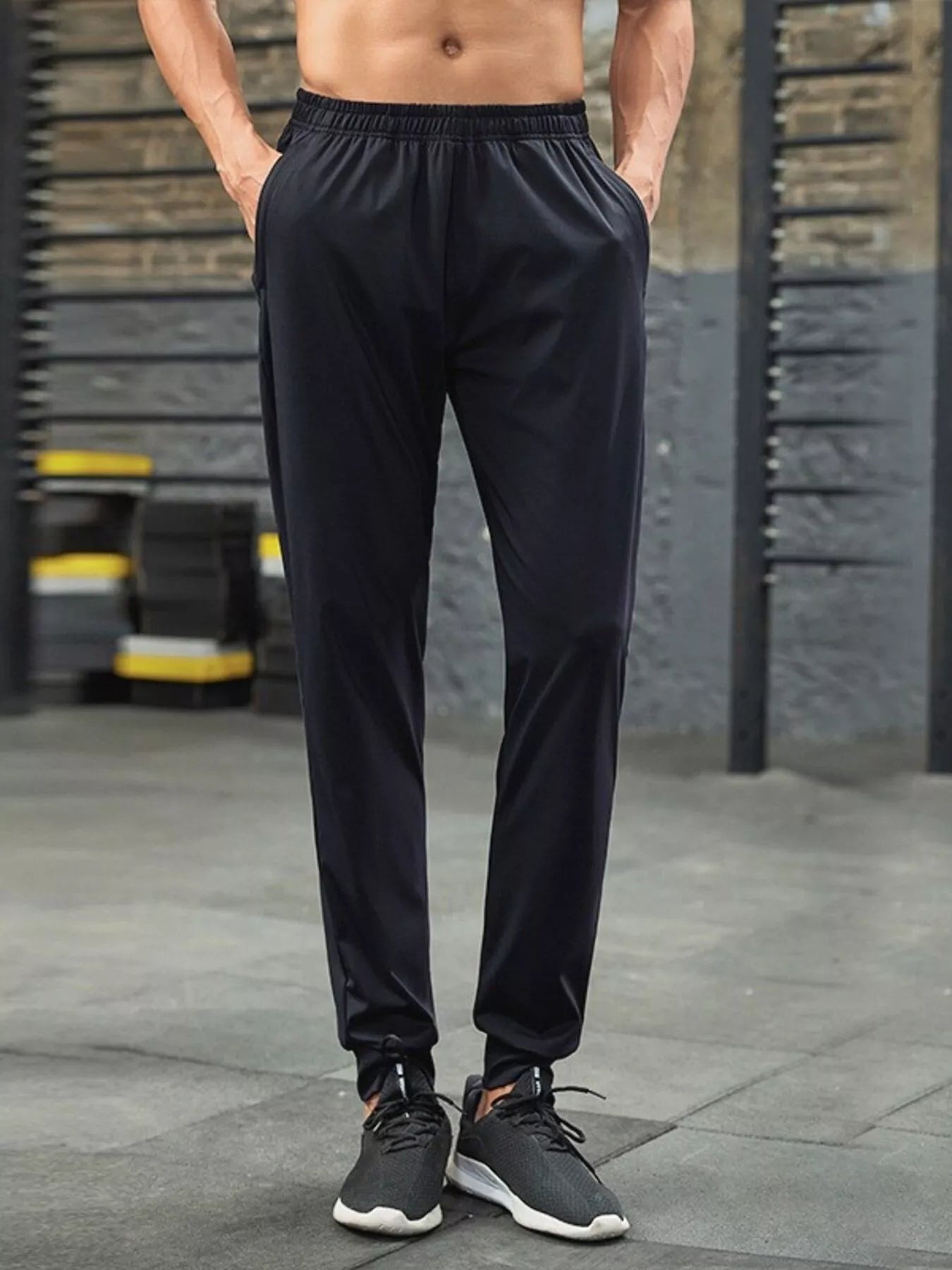 d7ae3250-df66-420f-8192-a6e6f31b3bd3-Max-Origin