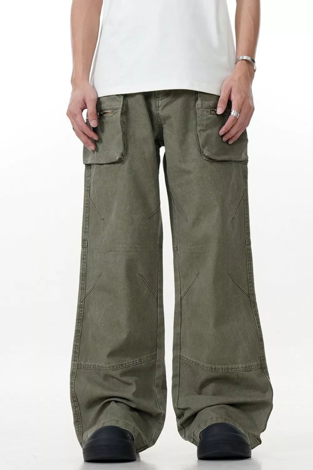 d987e4f5-3fff-4f72-bfa6-bbbd5f514b77-Max-Origin