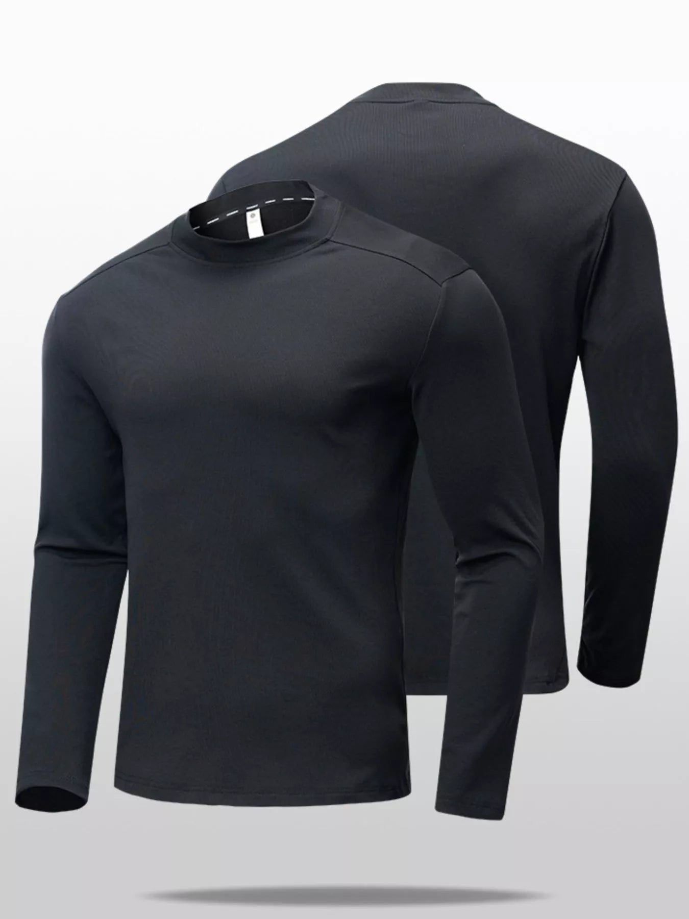 da5cf47e-cf25-4500-b077-c34d1db1a0c1-Max-Origin