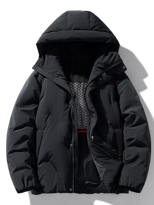 dc347c65a385410690d3347d570fda81-Max-Origin