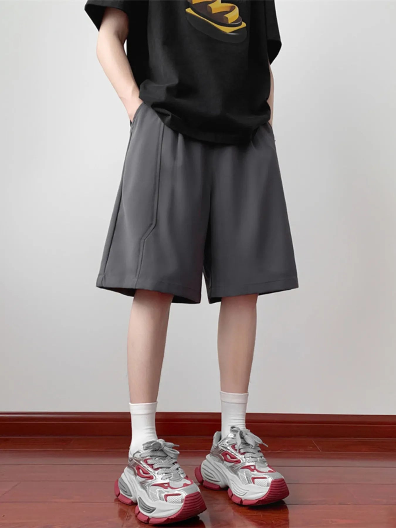 dc9e4d698d994e618663d9c4f25cde62-Max-Origin