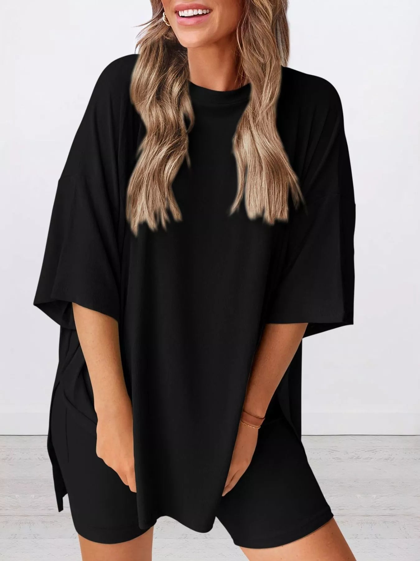 dcb606d5-7cf2-441e-9f7b-1ad2bd1d17b8-Max-Origin