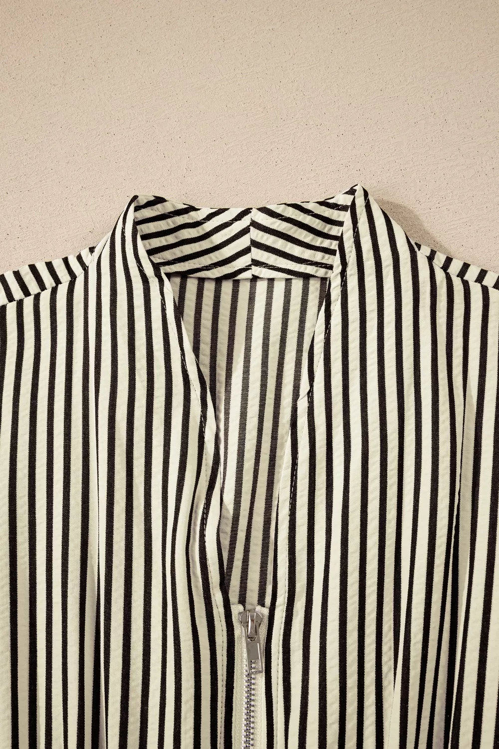 dd8ae061-102c-4080-b09d-908d775a9e83-Max-Origin