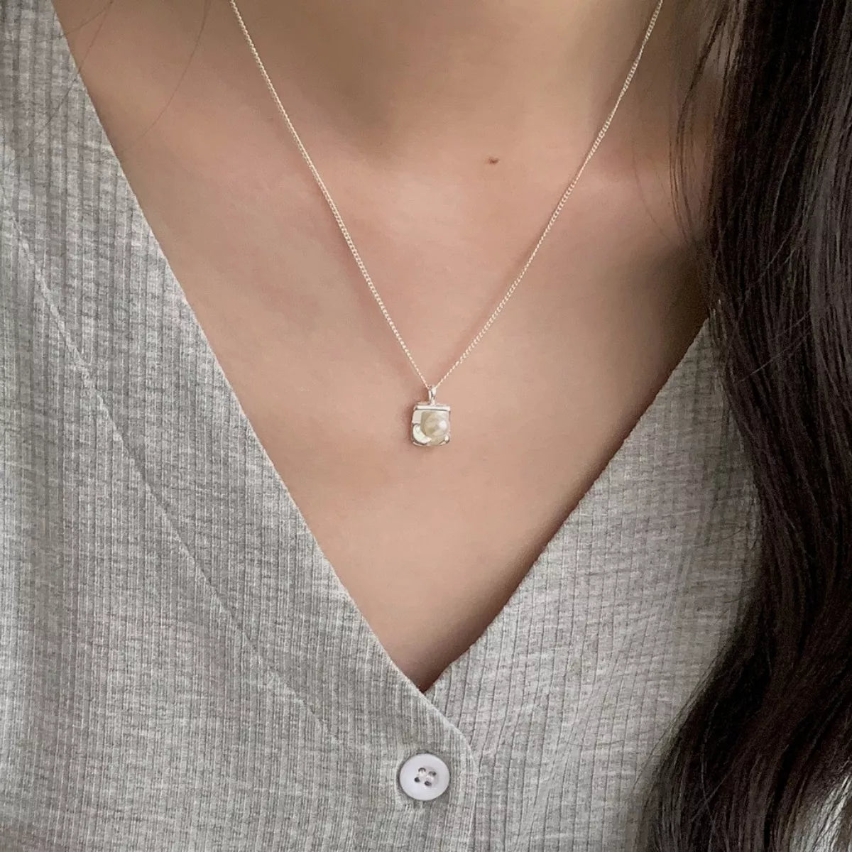 de8c99c0-bfaf-4c1d-87df-73b10ca01fe2-Max-Origin