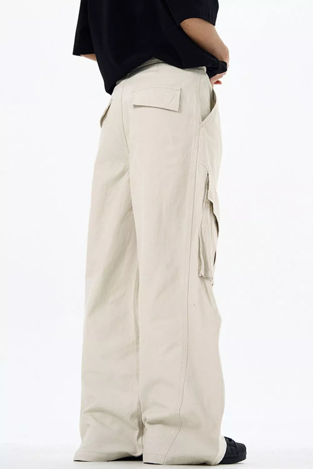 de9b96b8-074c-4f06-8a8b-b0ebf0434286-Max-Origin