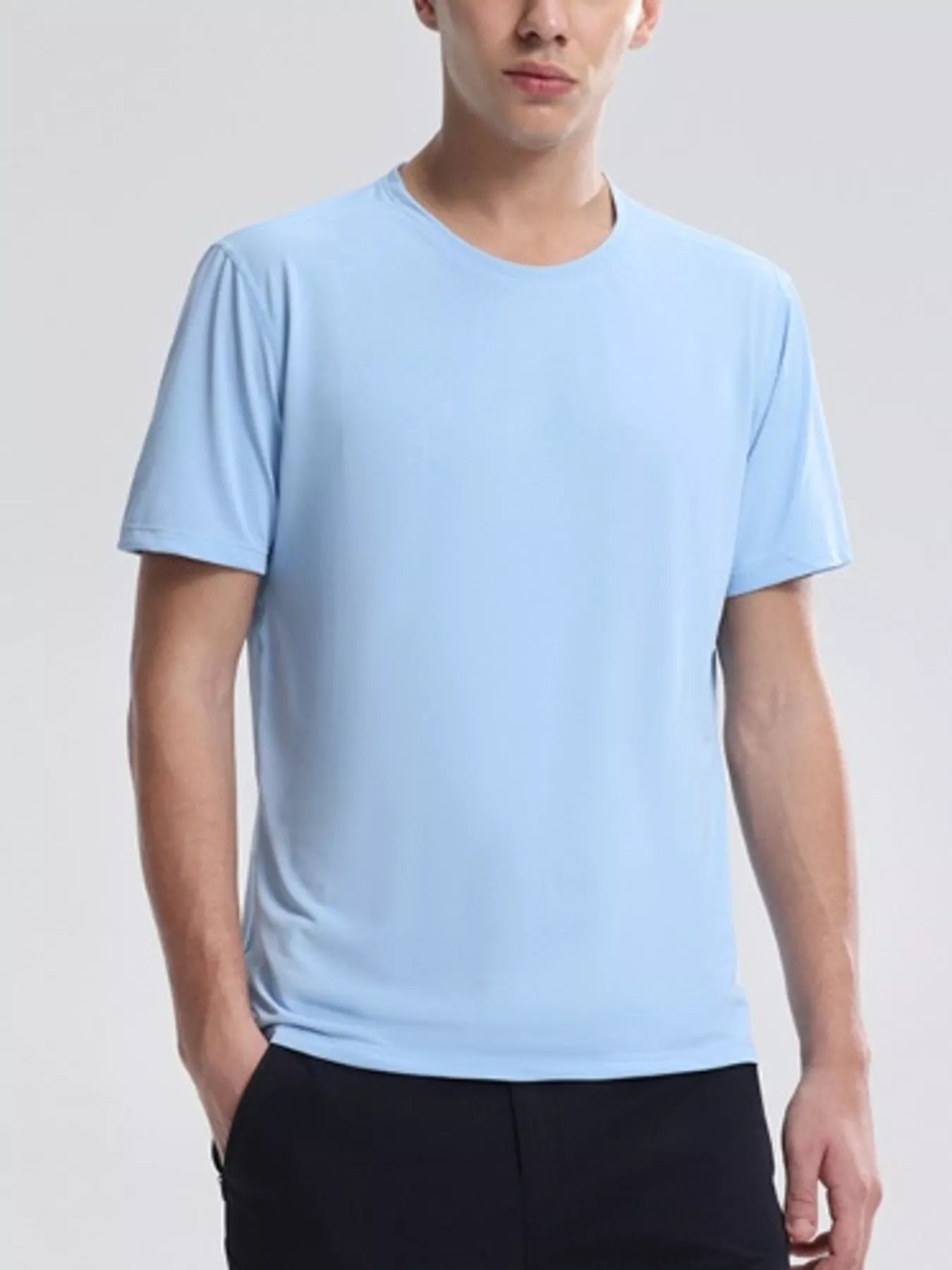 df5e84bb9a9f4728aad599ee4900faff-Max-Origin