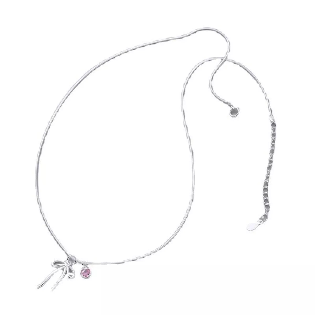 e003b61f-6242-4721-ada0-3f9b89928642-Max-Origin