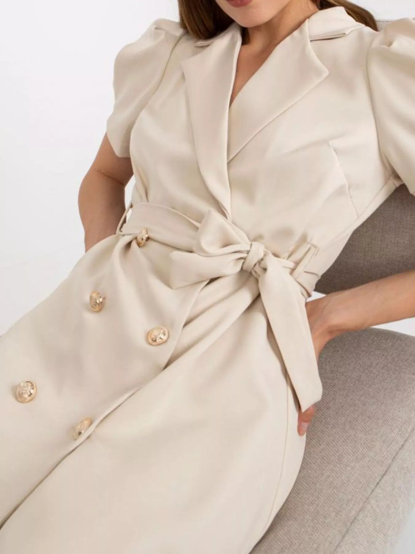 e00ca246-63d3-4e86-bb57-28e77d5586eb-Max-Origin