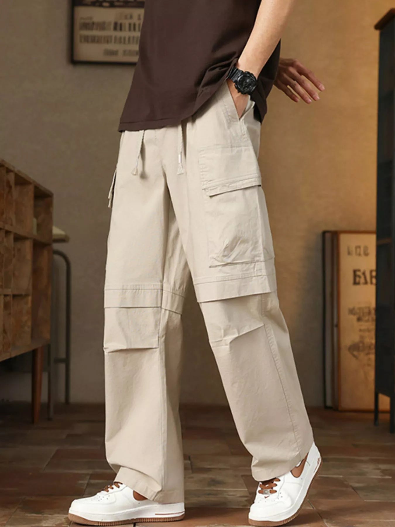 e014f9c9-f153-4d59-8f33-5b17382bb211-Max-Origin