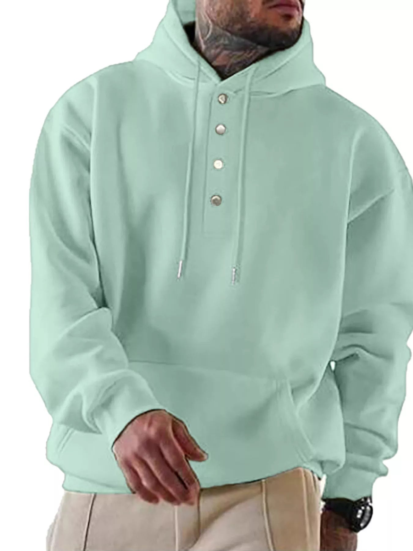 e0d304cf96204a259a761f02363cb913-Max-Origin