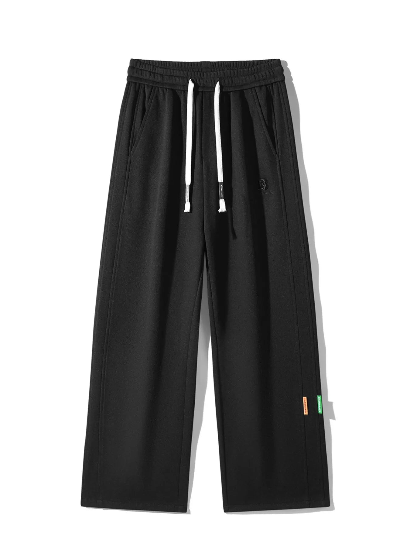 e0f02b00-e23e-46d6-8407-43cf38fcb360-Max-Origin