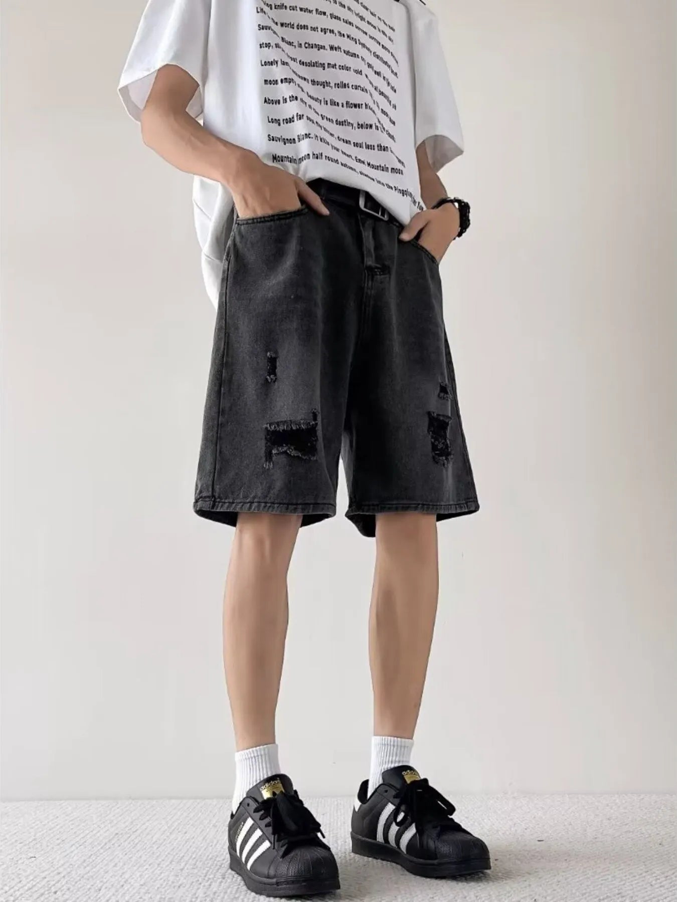 e107495fb0614fff882b417d4000a94f-Max-Origin