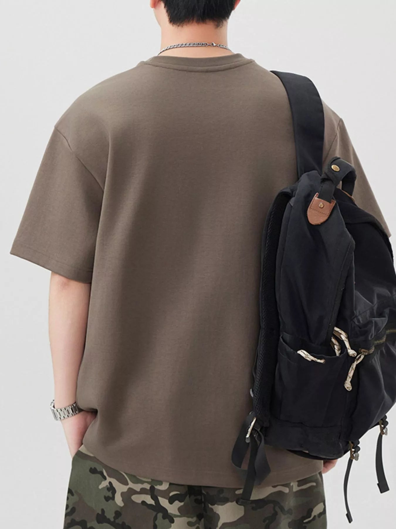 e1c83df2-4198-484d-ba30-227157b77a62-Max-Origin