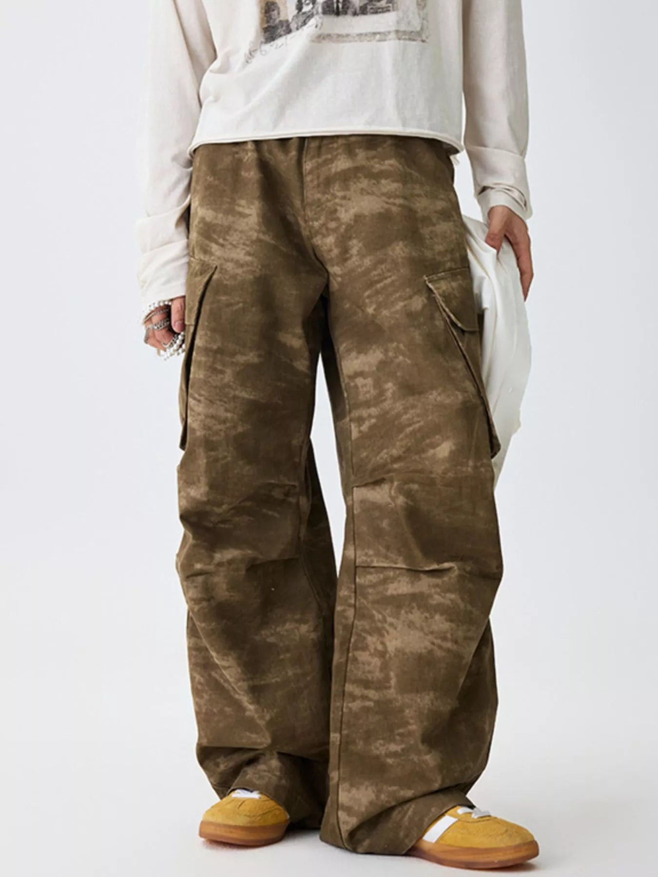 e1cd0346-23fb-46f9-89d7-44b1f855e4c7-Max-Origin