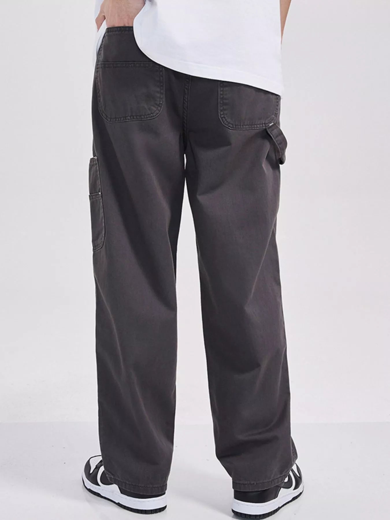 e2140c1f-47c6-4df1-a5f1-29bfb2dabdaa-Max-Origin