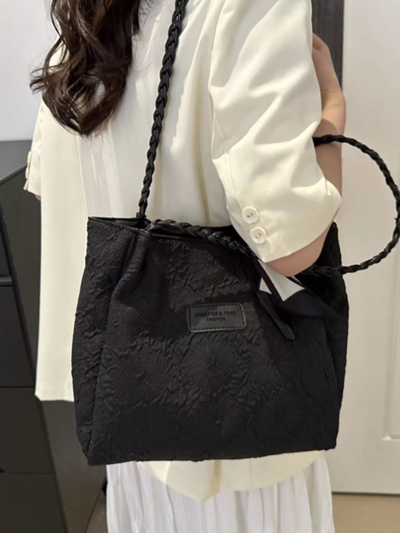 e22f1c8b-4693-482d-a092-7b71060a7b2f-Max-Origin