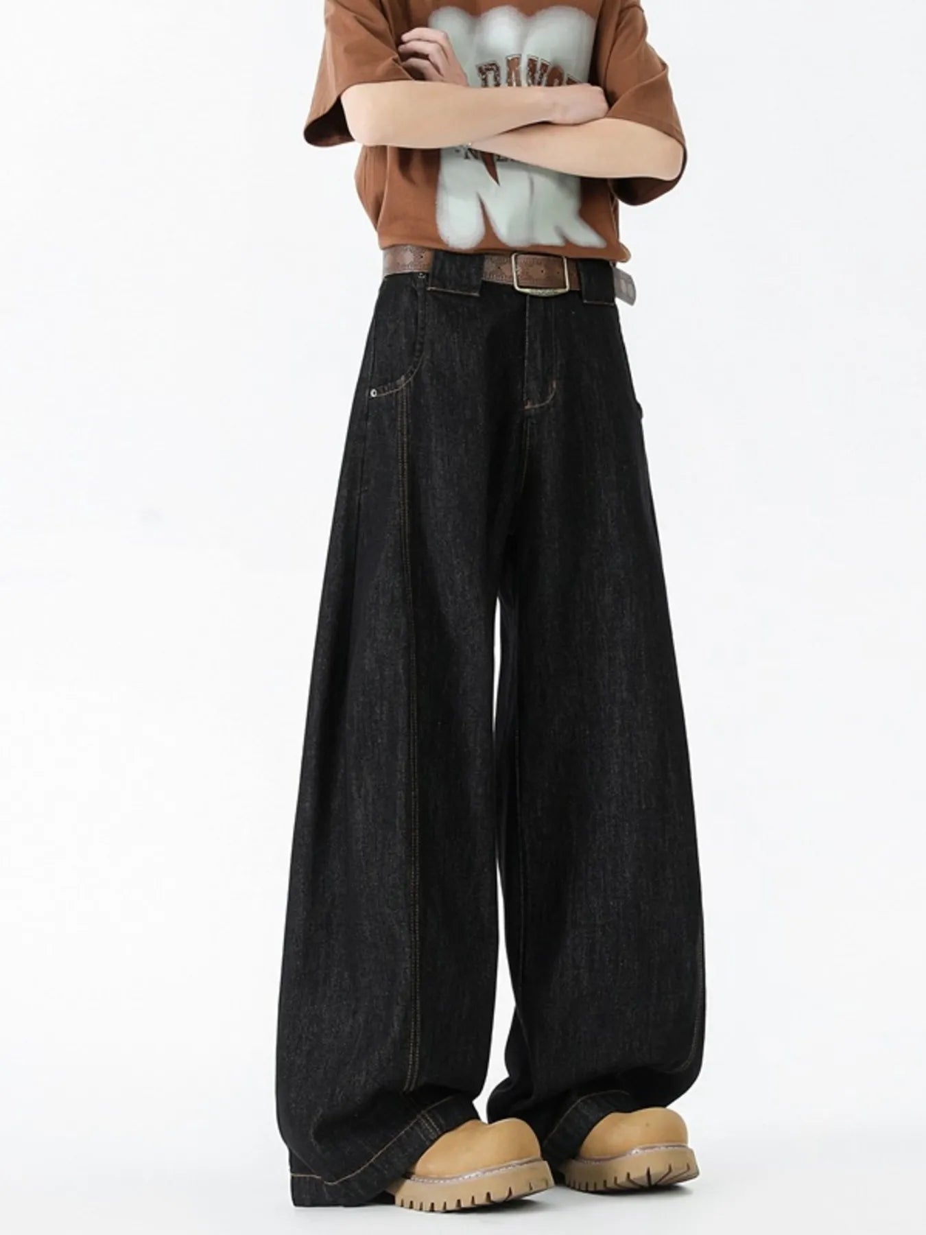 e26405ea28a34eb7a04ca5fda9dbddc3-Max-Origin