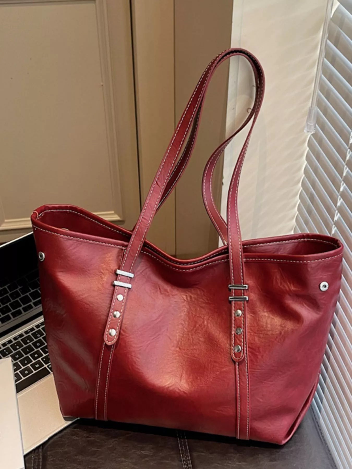 e2864eac-d169-46bb-8e94-7b644cb15844-Max-Origin